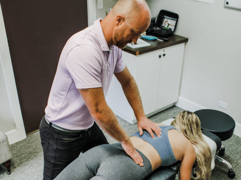 Are Chiropractors Quacks? Depends on Who You&nbsp;Ask…