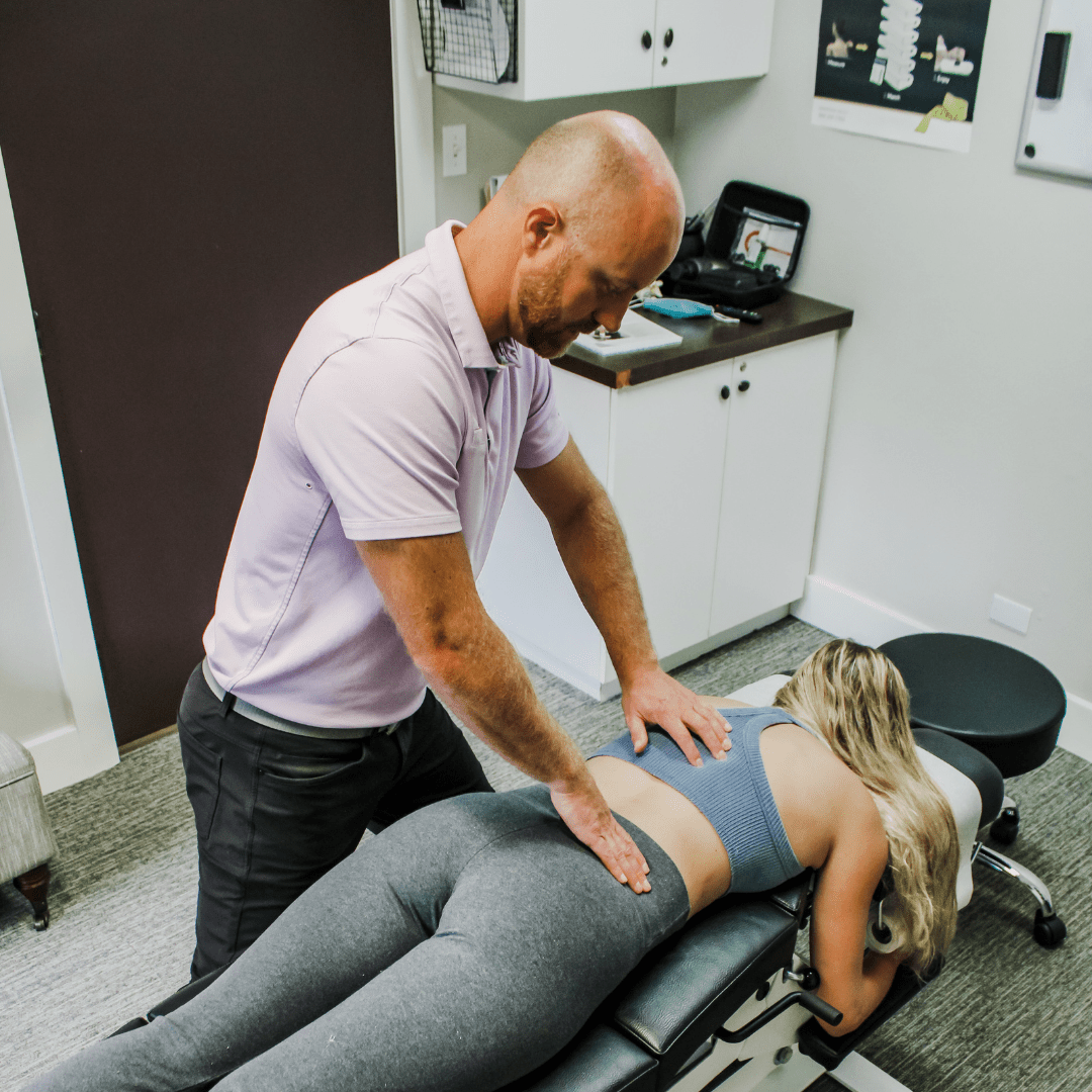 Are Chiropractors Quacks? Depends on Who You&nbsp;Ask…