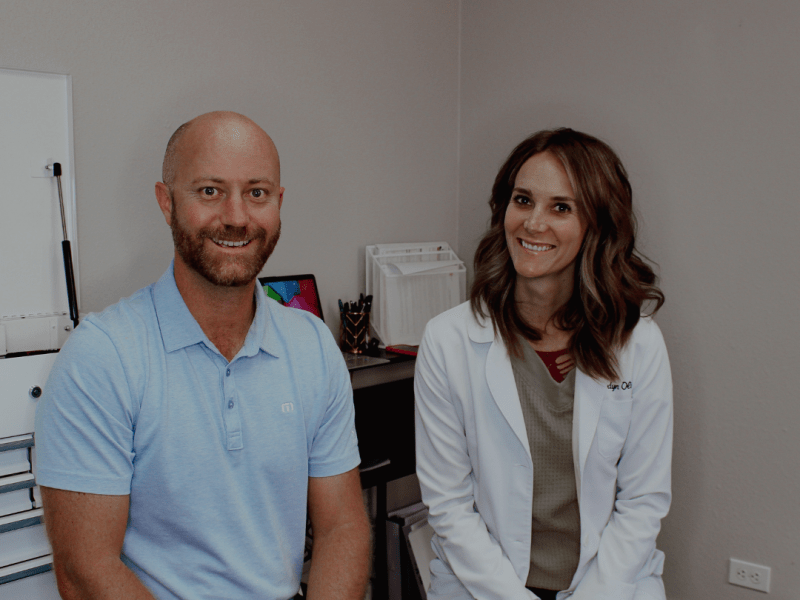 How Much Do Chiropractors Cost in Boise,&nbsp;Idaho?