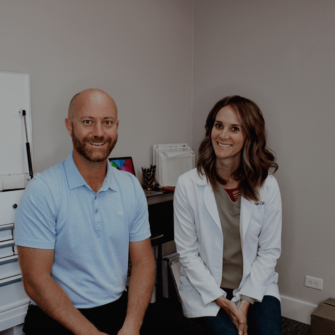 How Much Do Chiropractors Cost in Boise,&nbsp;Idaho?