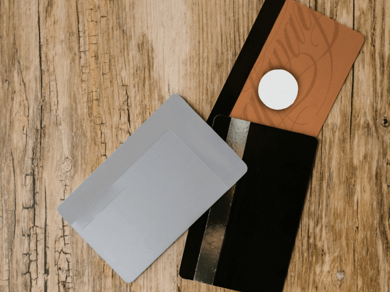 Do Chiropractors Take&nbsp;Insurance?