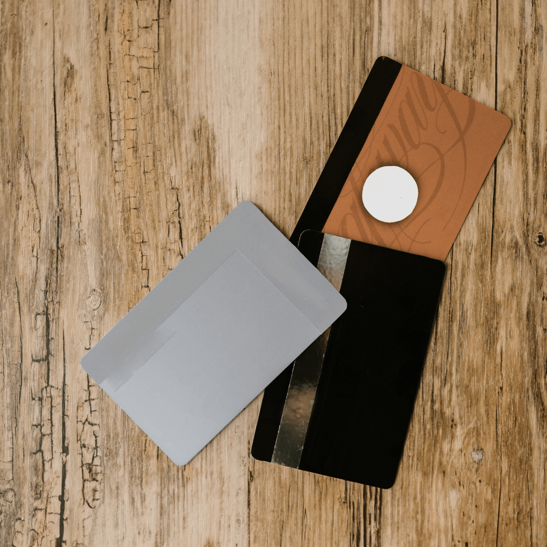 Do Chiropractors Take&nbsp;Insurance?