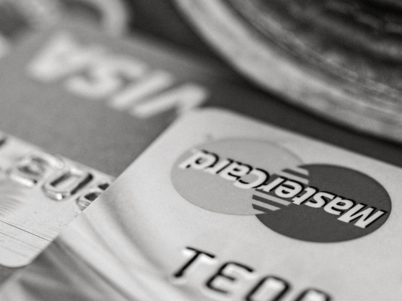 Why Do Some Chiropractors Not Take&nbsp;Insurance?