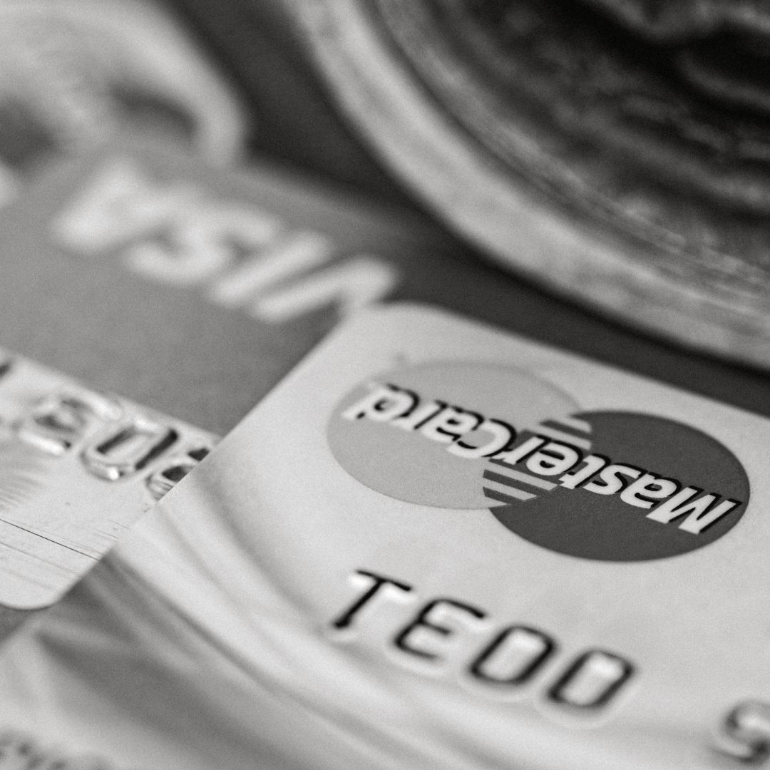 Why Do Some Chiropractors Not Take&nbsp;Insurance?