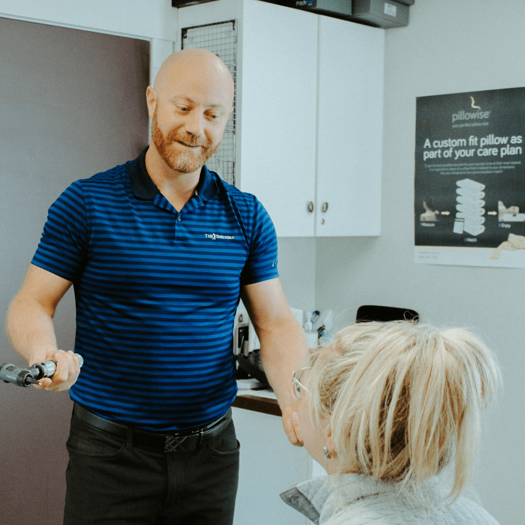 How long does it take for my back pain to go&nbsp;away?